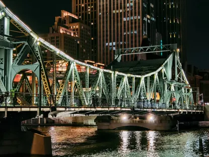 Slots Casino Mobile App